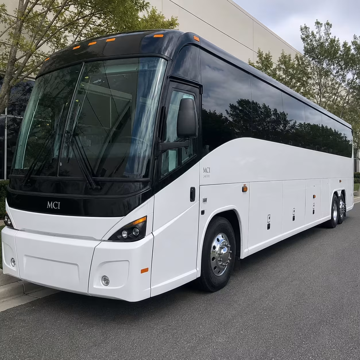 lakewood airport shuttle buses to denver international airport