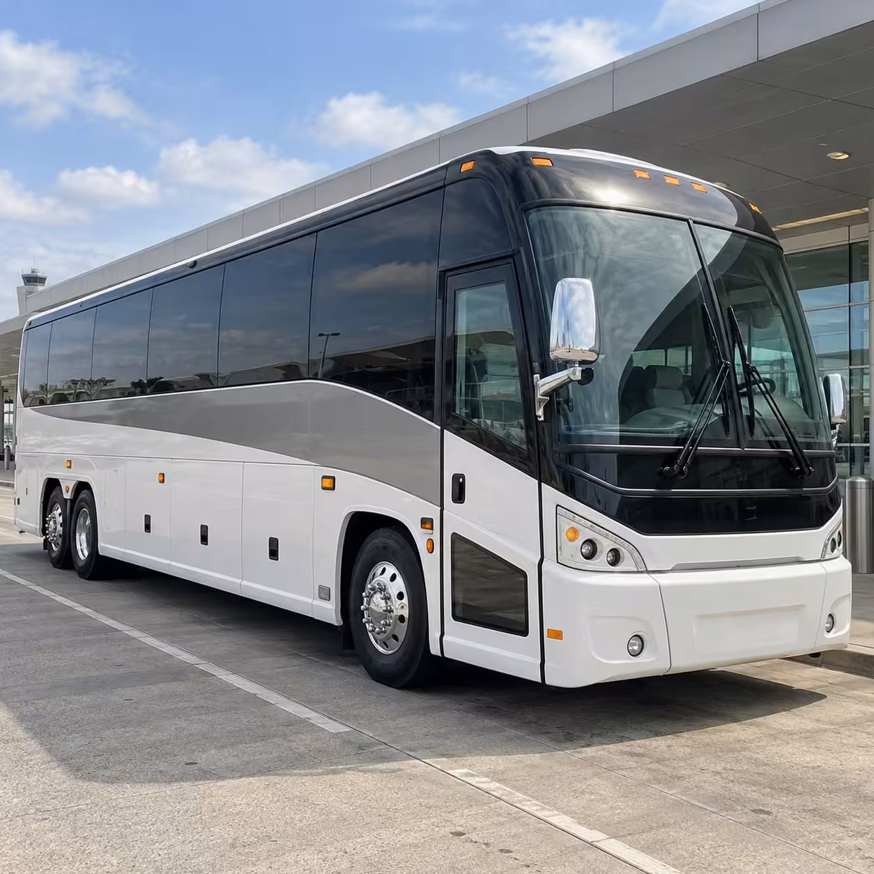 lakewood bus rentals for rockies games at coors field