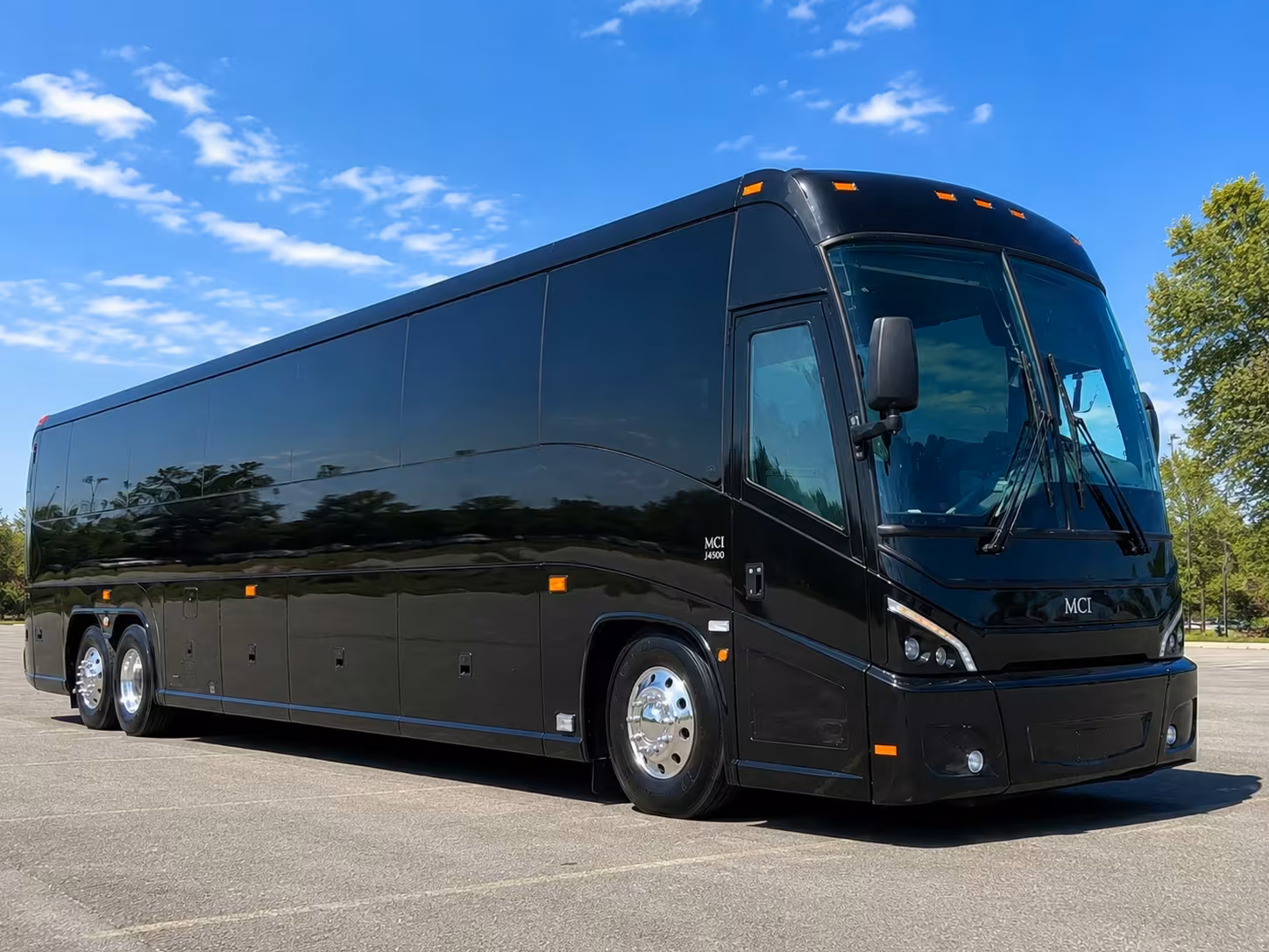 lakewood field trip shuttle buses to history colorado center