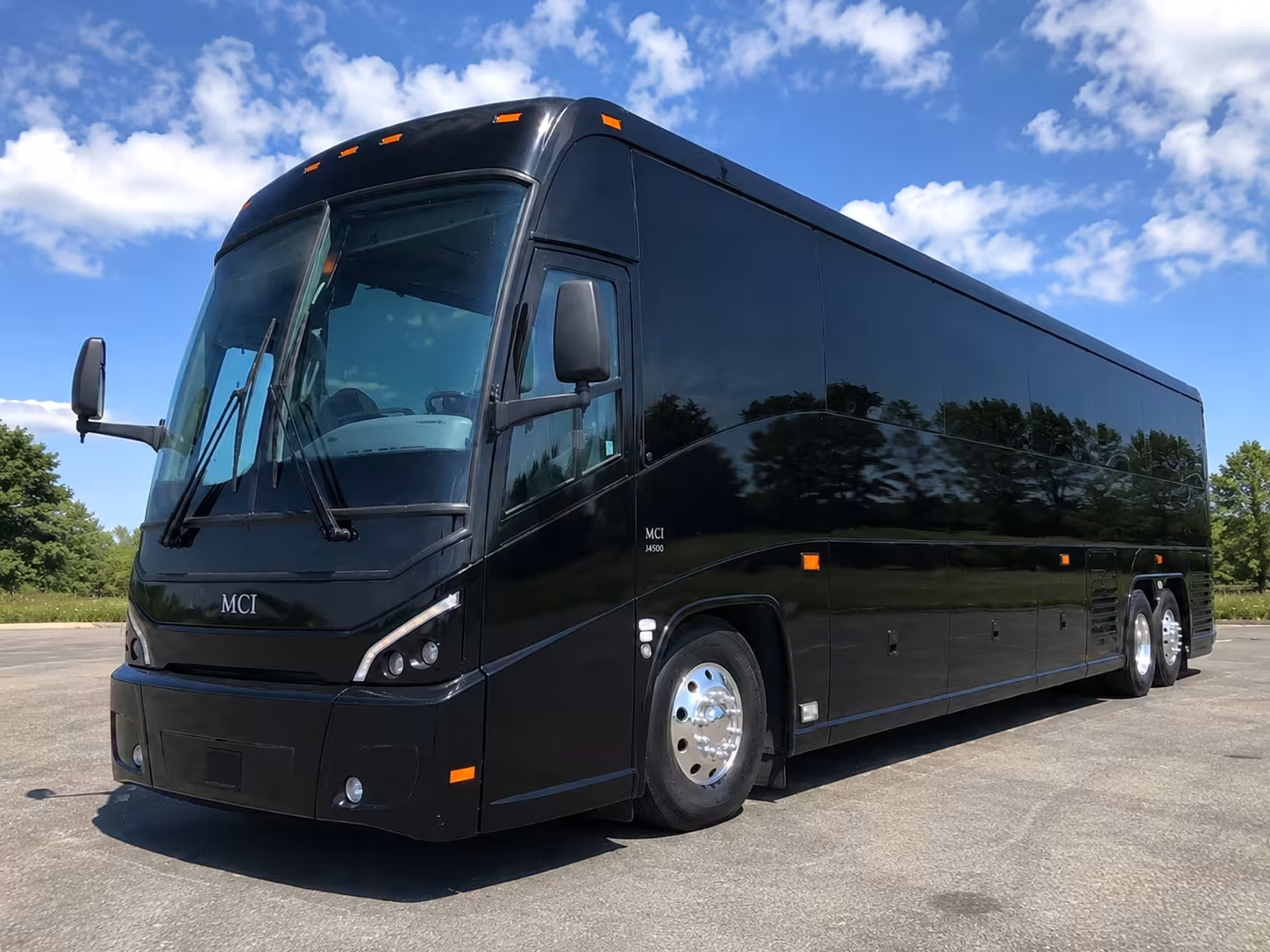 lakewood field trip transportation to the denver art museum