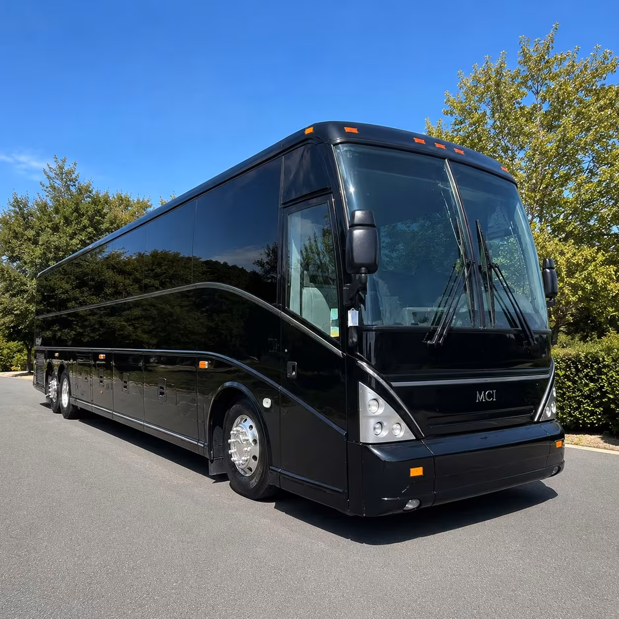 lakewood game day shuttle buses to denver sports venues