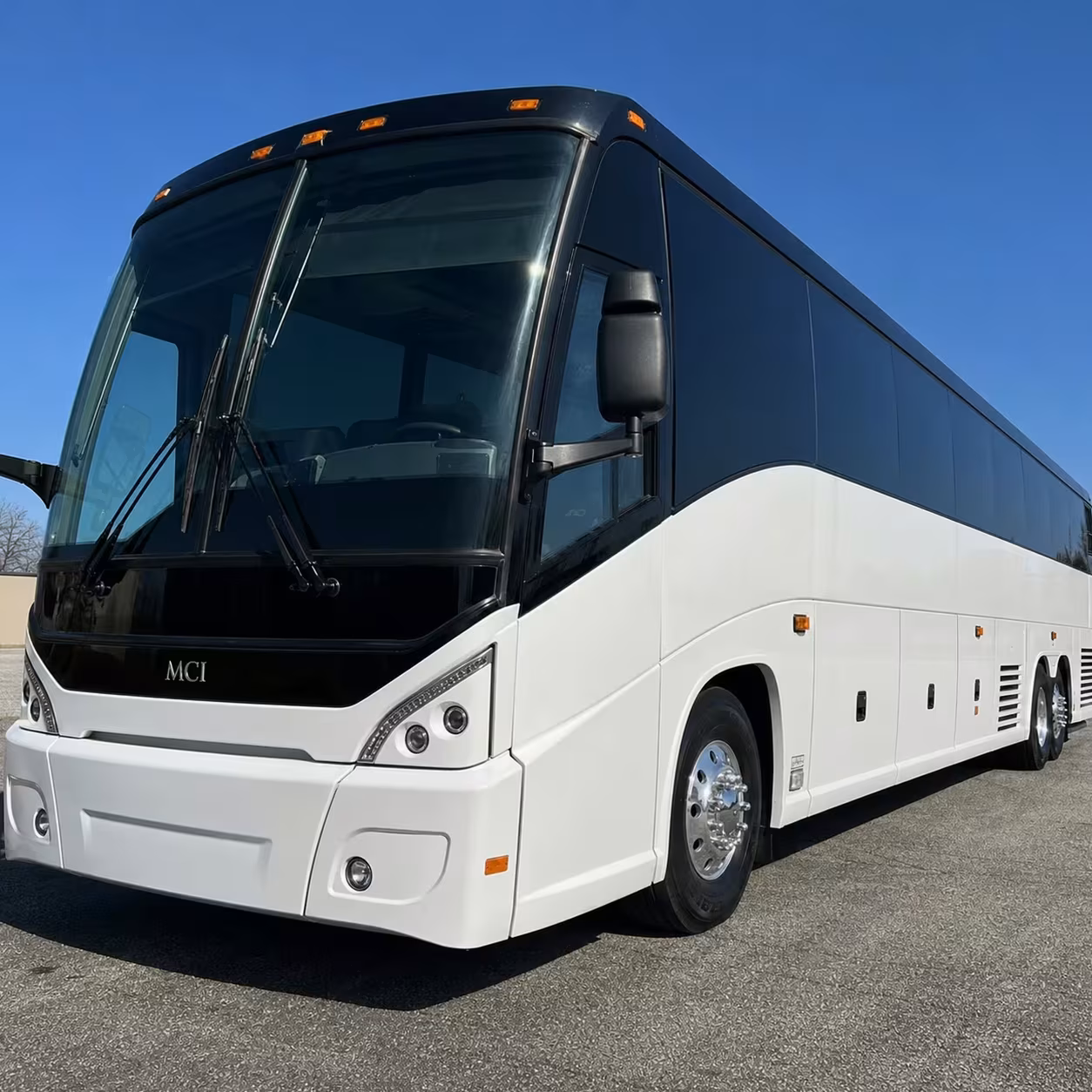 lakewood government military transportation