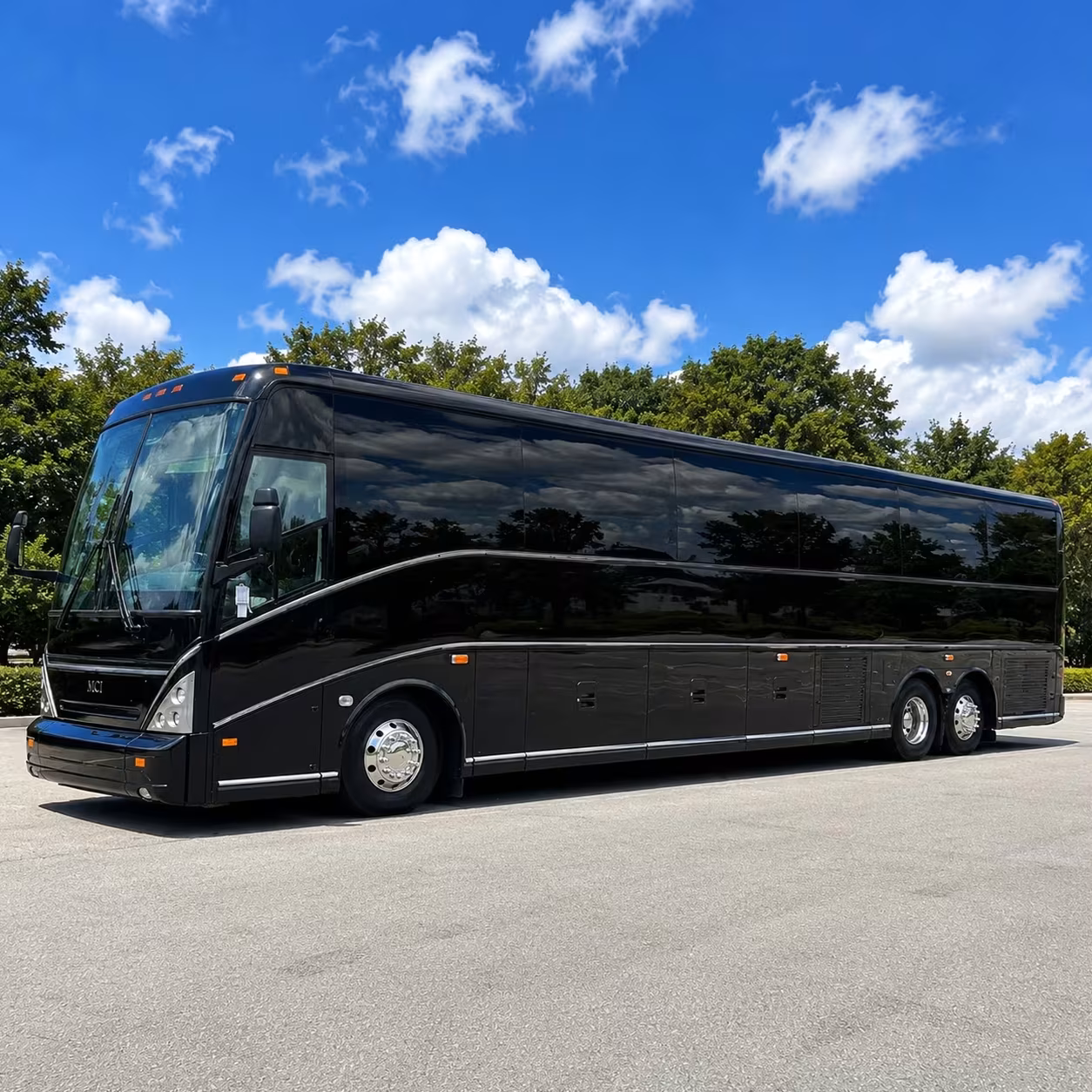 red rocks amphitheatre concert shuttles from lakewood