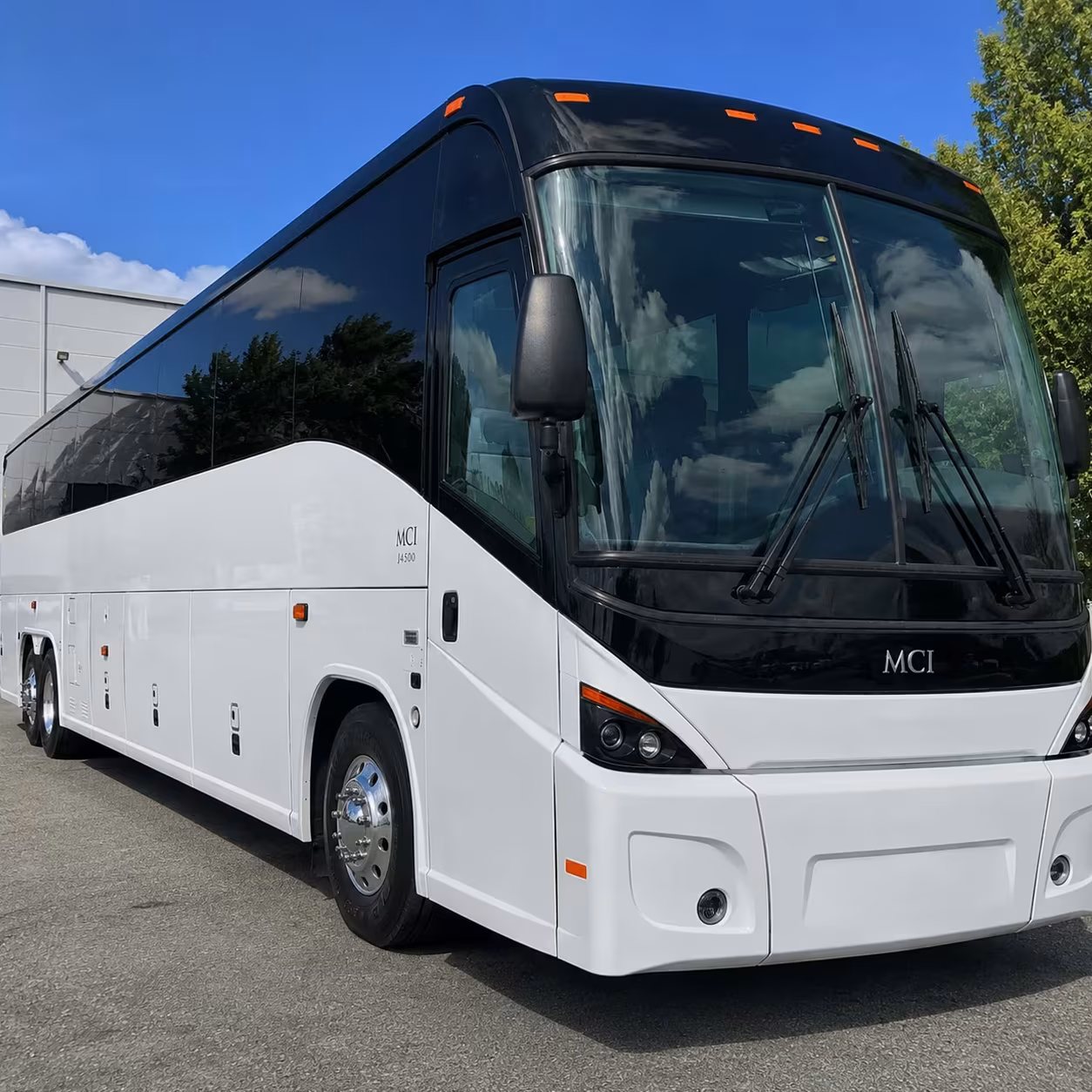 you can find and book airport transportation in lakewood and any nearby city