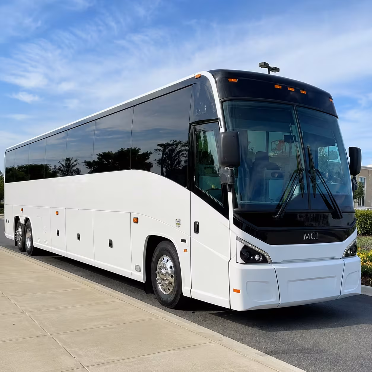 you can find and book concert transportation in lakewood and any nearby city