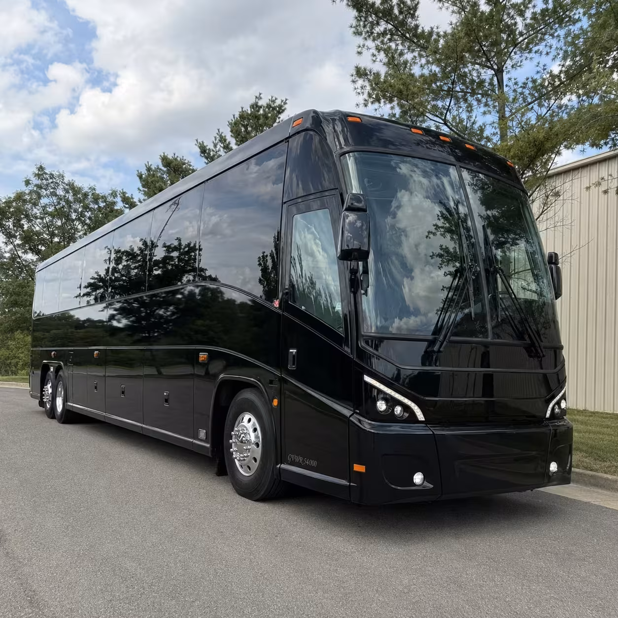 you can find and book government military transportation in lakewood and any nearby city