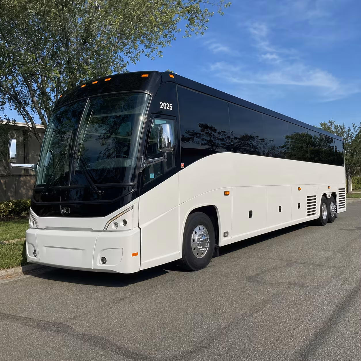 you can find and book long distance transportation in lakewood and any nearby city