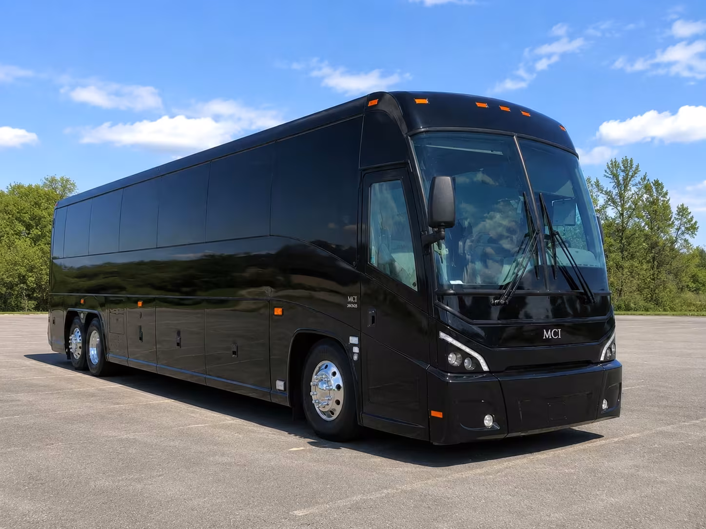 you can find and book private event transportation in lakewood and any nearby city