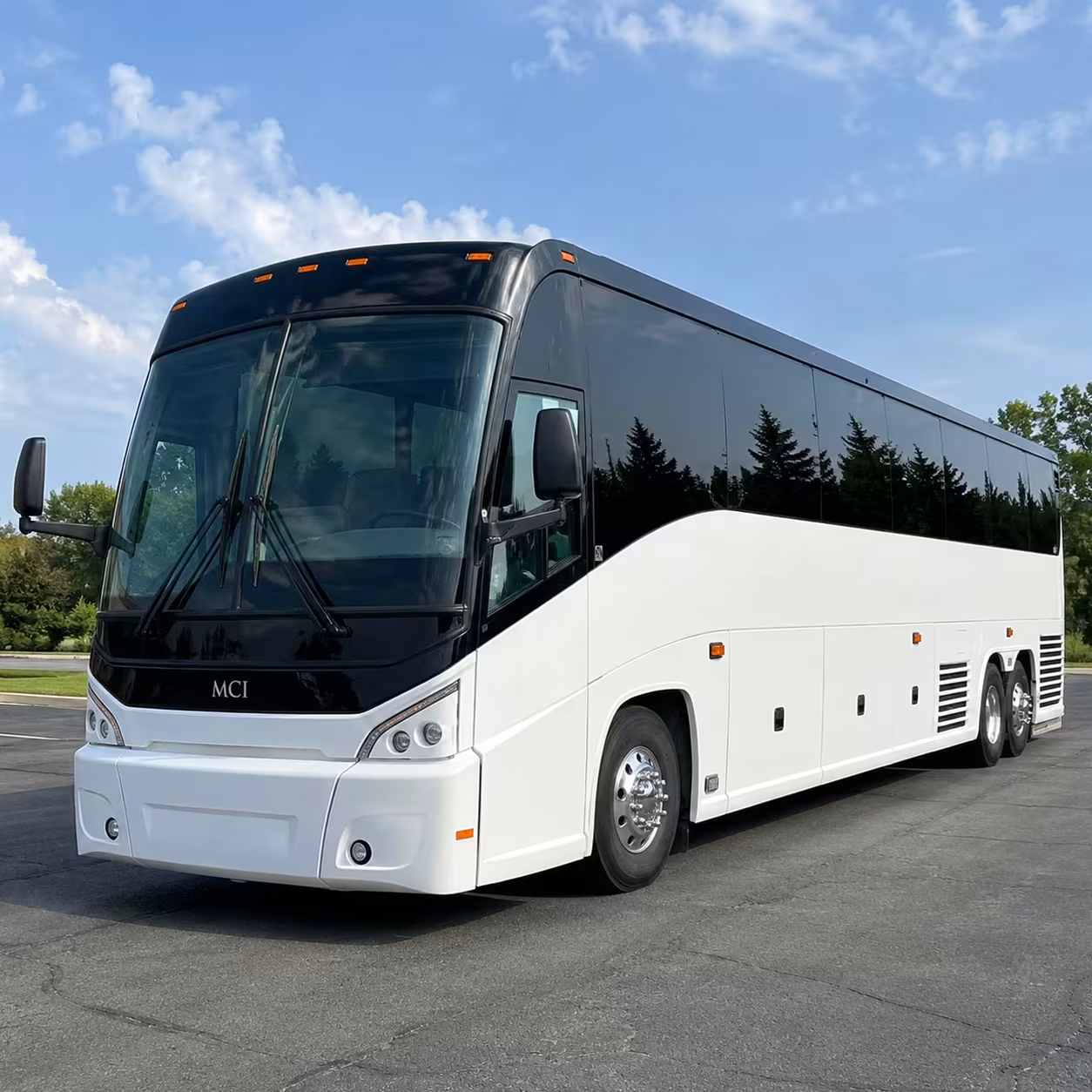 you can find and book religious group transportation in lakewood and any nearby city