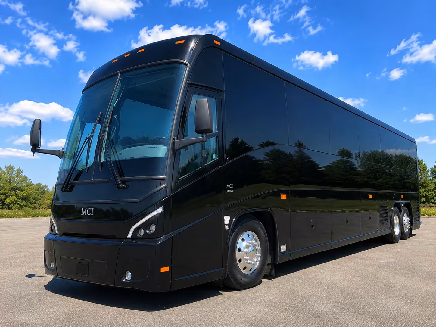 you can find and book school event transportation in lakewood and any nearby city